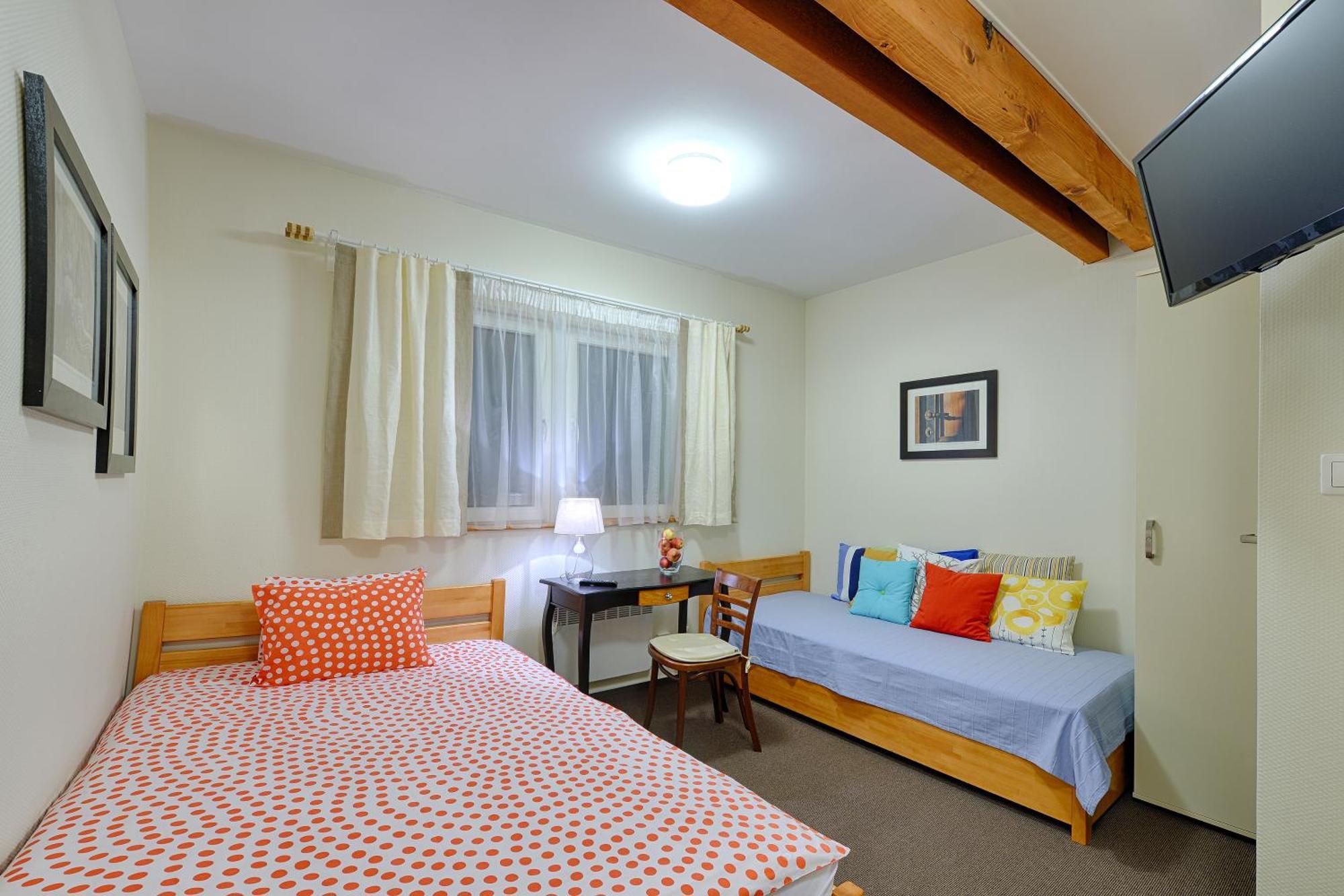 Bałtycka44 Rooms&Apartments Olsztyn  Exteriör bild